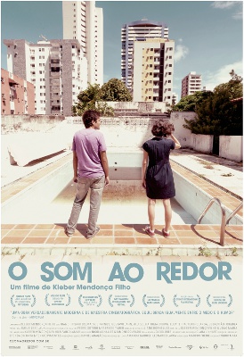 080213 cinema o-som-ao-redor2
