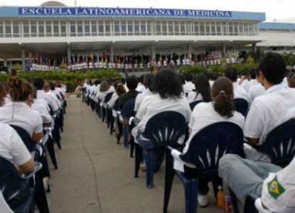 080213 escola-latinoamericana-de-medicina-elam-cuba-580x32037894