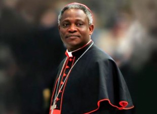 160213 peter turkson