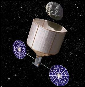 270213 nasa-asteroide-lua-1