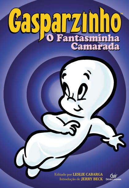 Resultado de imagem para fantasmas de verdade