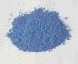 010313 azul-do-egito-1