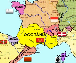 120313 mapa franca povos