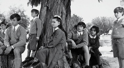 160313 a outra arvore guernica 1