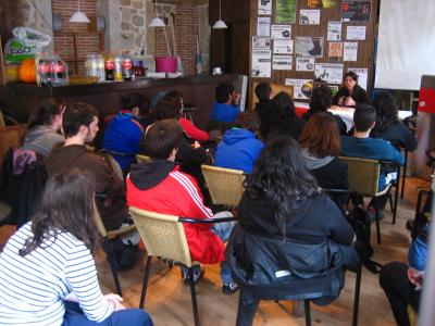 260313 briga e agir escola de formacom
