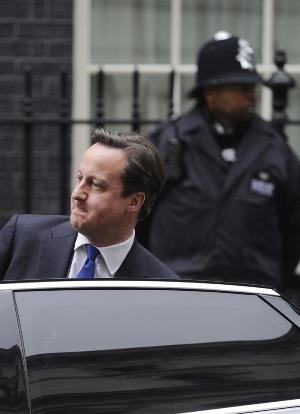 260313 david cameron
