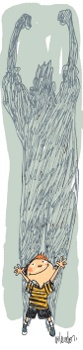 270313 edu Finlandia