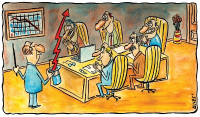 030413 economista magico