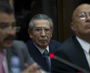 030413 efrain rios ditador guatemala