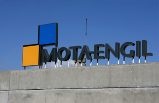 040413 Mota Engil pagina