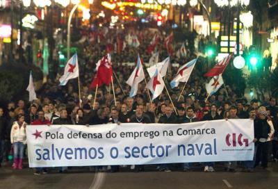 040413 mobilizaconspolo emprego e a soberania