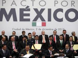 041813 pacto polo mexico