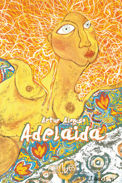 050413  adelaida 250