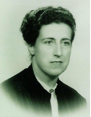 050413 isabel aboim inglez