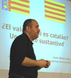 050413 palestra250 CATALAO