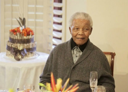 080413 nelson mandela40165