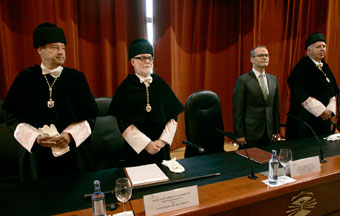 090413 reitores galiza