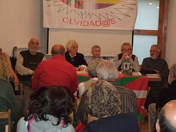 160413 Irunea-1302Asurmendi-Artajo