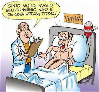 200413 saude ch brasil023