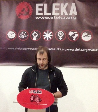 220413 Portugalete-07Eleka