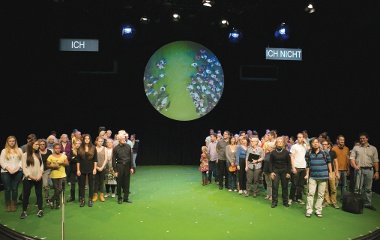 290413 teatro alemanha