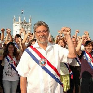 300413 blogfernando lugo 5