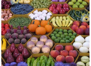 300413 saude verduras frutas