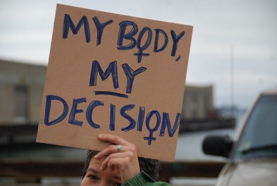 020513 aborto 0