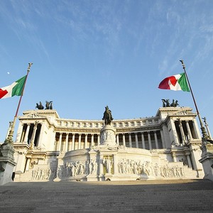 020513 govitalia