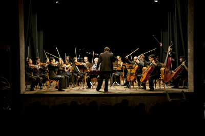 050513 foto bianca aun orquestra ouro preto 11fev2012