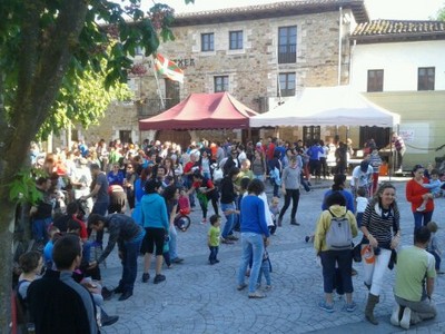 060513 Larrabetzu-23Bizkargi