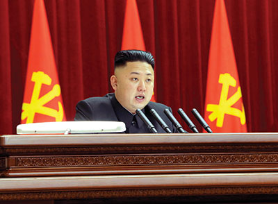 060513 coreia-ok