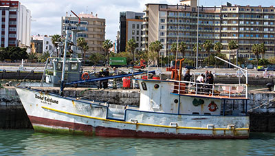 070513 canarias marinheiros