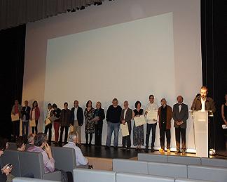 070513 entrega de premios da aelg