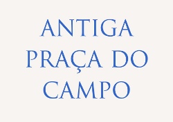 090513 antiga praca do campo