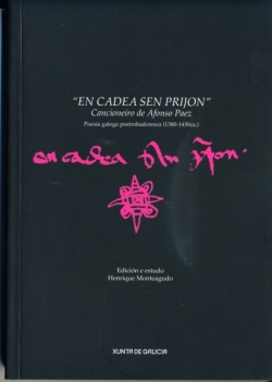 100513 Em cadeia sem prijom