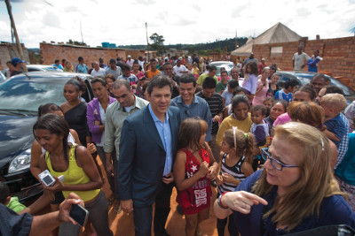 110513 haddad
