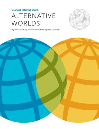 130513 capa do global-trends-2030