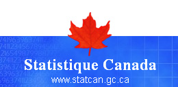130513 statistique-canada
