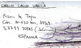 140513 de volta pra loureda