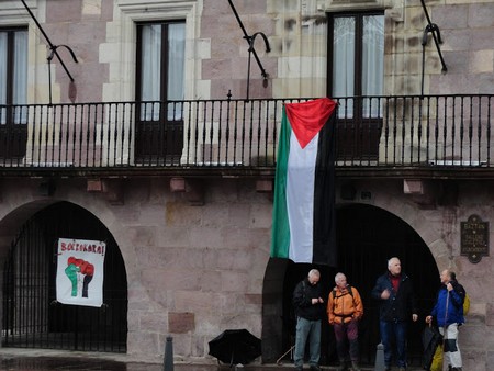 190513 Elizondo-22euskal herria palestina