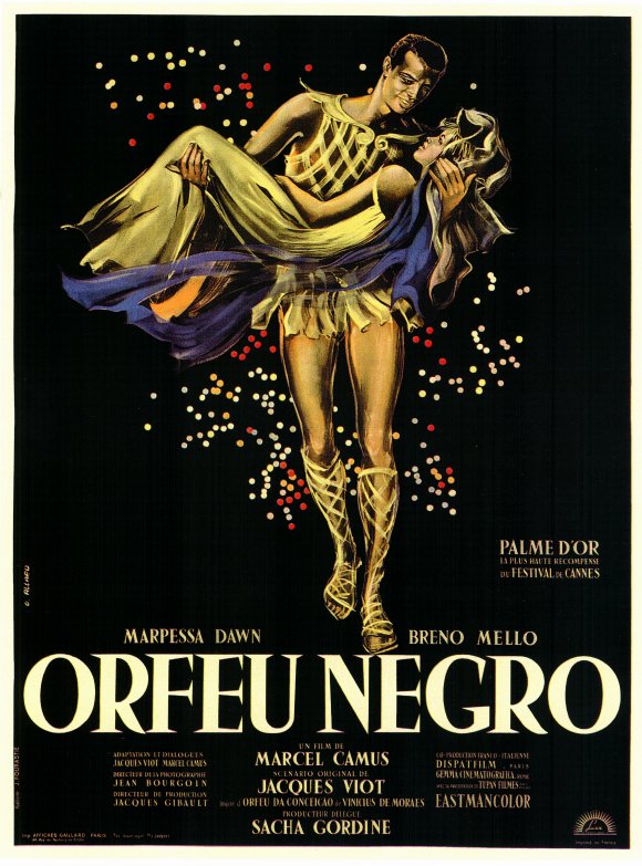 1959-orfeu negro-poster-01-m