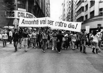 210513 ditadura1