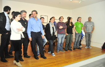 240513 plataforma2018