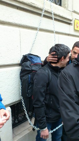 300513 Gasteiz-493Xabier Agirre-aupa