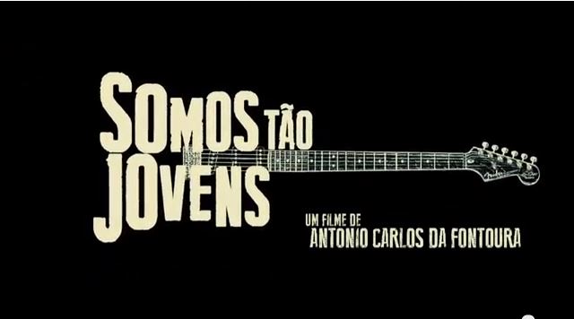 somostãojovens