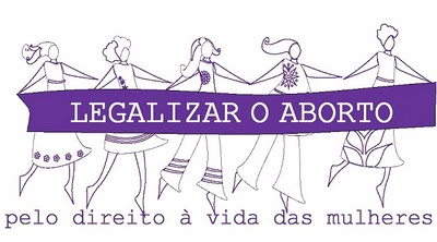 040613 aborto legal ja