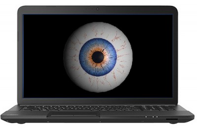 090613 Big-Brother-e-privacidade-na-internet