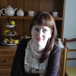 100613 carme saborido