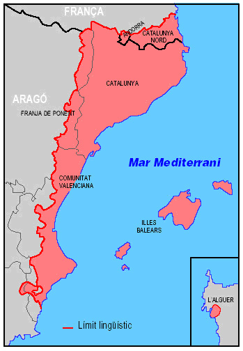 100613 paises catalans mapa catalam